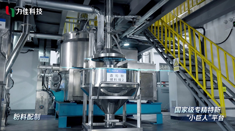 coin battery2_副本.jpg