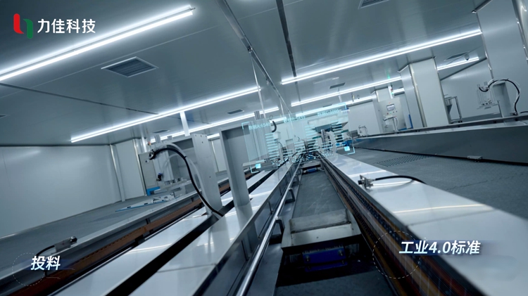 coin battery3_副本.jpg