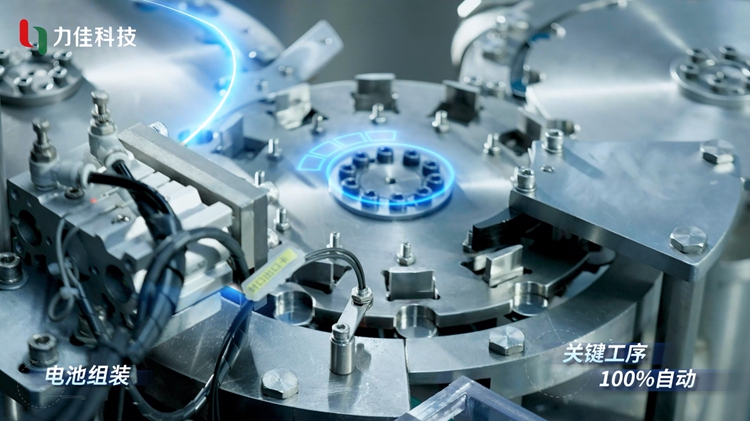 coin battery4_副本.jpg