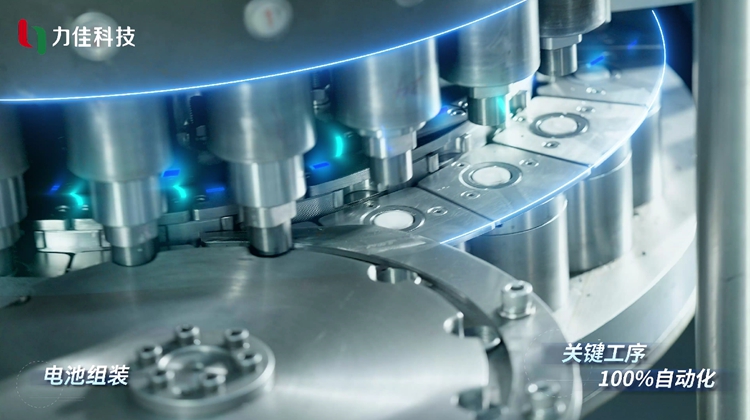 coin battery4.1_副本.jpg