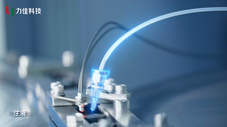 coin battery5_副本.jpg