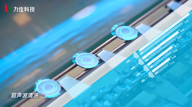 coin battery6_副本.jpg