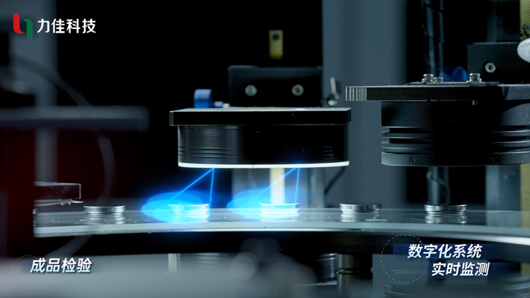 coin battery8_副本.jpg