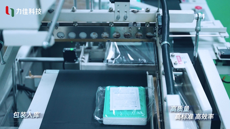 coin battery10_副本.jpg