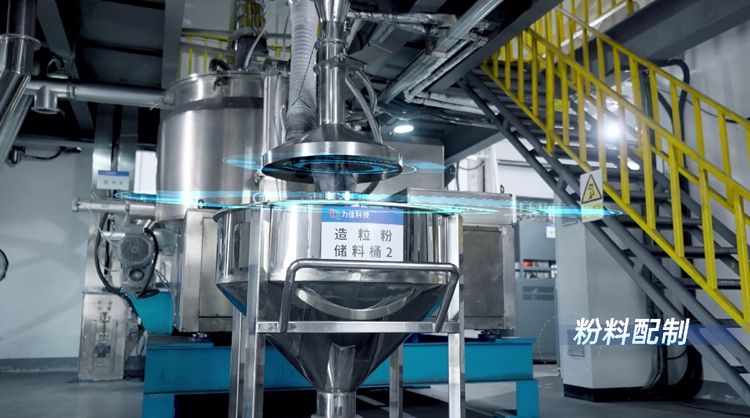 pouch battery 2_副本.jpg pouch battery 2_副本.jpg