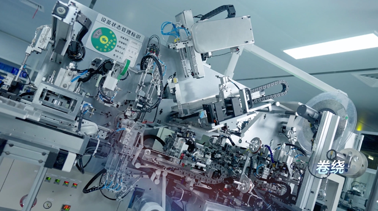 pouch battery 5_副本.jpg pouch battery 5_副本.jpg