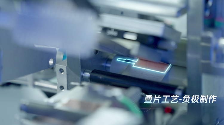 pouch battery 7_副本.jpg pouch battery 7_副本.jpg