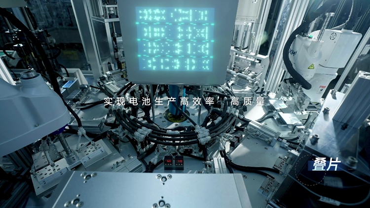 pouch battery8_副本.jpg pouch battery8_副本.jpg