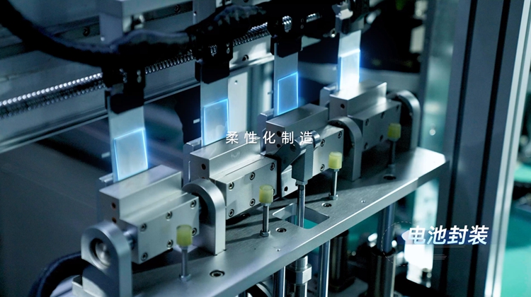 pouch battery 9_副本.jpg pouch battery 9_副本.jpg