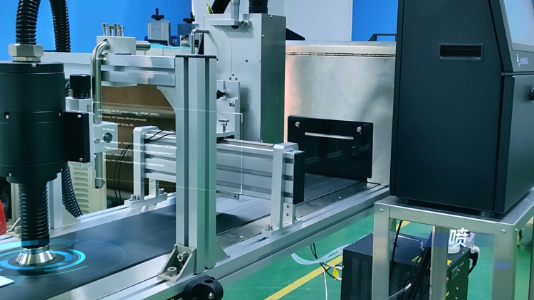 pouch battery 11_副本.jpg pouch battery 11_副本.jpg