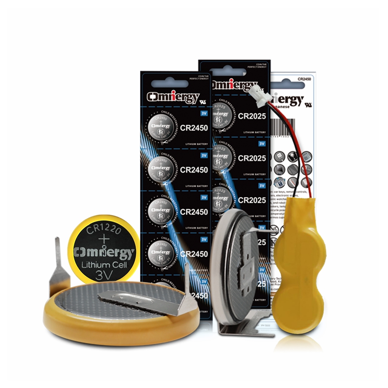 Kaufen Knopfzellenbatterie mit Lötfahne;Knopfzellenbatterie mit Lötfahne Preis;Knopfzellenbatterie mit Lötfahne Marken;Knopfzellenbatterie mit Lötfahne Hersteller;Knopfzellenbatterie mit Lötfahne Zitat;Knopfzellenbatterie mit Lötfahne Unternehmen