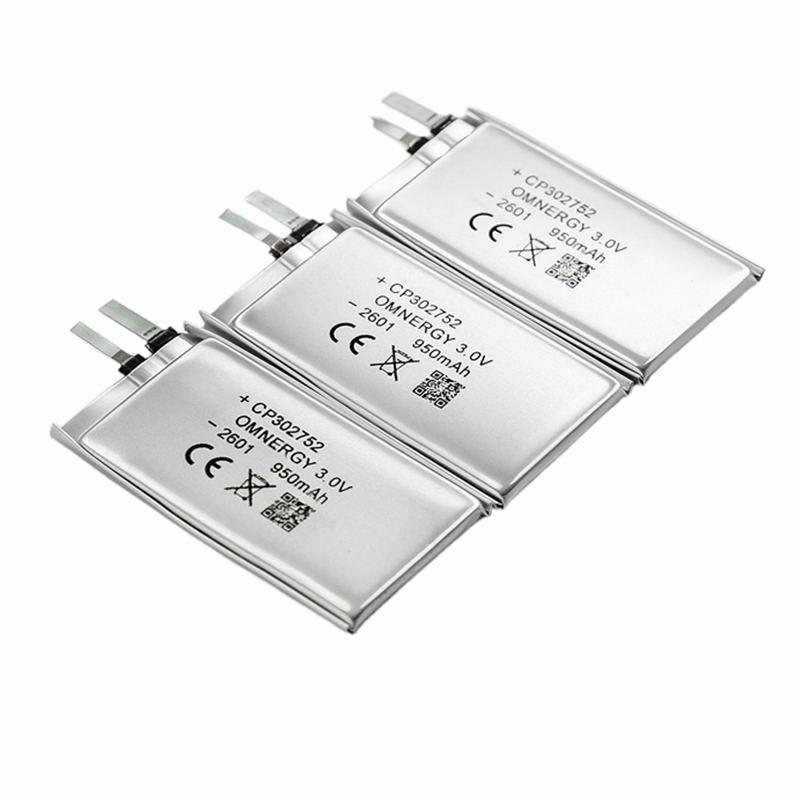 Mua Pin lithium dạng túi CP302752 Li-MnO2,Pin lithium dạng túi CP302752 Li-MnO2 Giá ,Pin lithium dạng túi CP302752 Li-MnO2 Brands,Pin lithium dạng túi CP302752 Li-MnO2 Nhà sản xuất,Pin lithium dạng túi CP302752 Li-MnO2 Quotes,Pin lithium dạng túi CP302752 Li-MnO2 Công ty