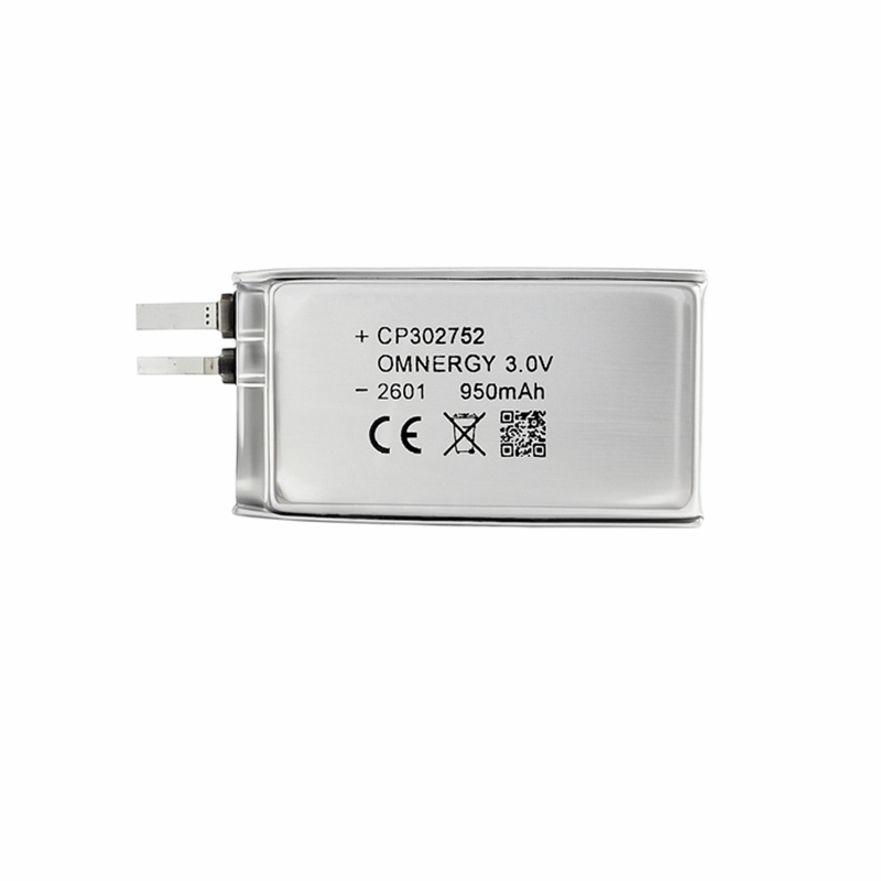 Mua Pin lithium dạng túi CP302752 Li-MnO2,Pin lithium dạng túi CP302752 Li-MnO2 Giá ,Pin lithium dạng túi CP302752 Li-MnO2 Brands,Pin lithium dạng túi CP302752 Li-MnO2 Nhà sản xuất,Pin lithium dạng túi CP302752 Li-MnO2 Quotes,Pin lithium dạng túi CP302752 Li-MnO2 Công ty