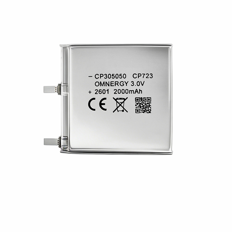 Comprar CP305050 Célula de lítio-manganês tipo pouch,CP305050 Célula de lítio-manganês tipo pouch Preço,CP305050 Célula de lítio-manganês tipo pouch   Marcas,CP305050 Célula de lítio-manganês tipo pouch Fabricante,CP305050 Célula de lítio-manganês tipo pouch Mercado,CP305050 Célula de lítio-manganês tipo pouch Companhia,