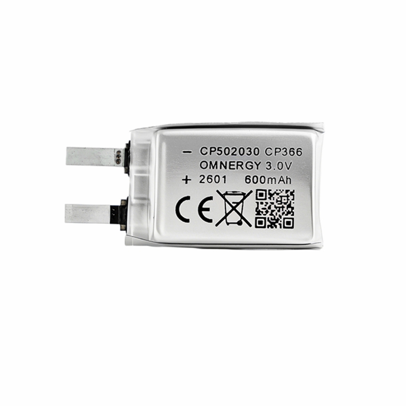 CP502030 LiMnO₂ Lityum Poşet Pil satın al,CP502030 LiMnO₂ Lityum Poşet Pil Fiyatlar,CP502030 LiMnO₂ Lityum Poşet Pil Markalar,CP502030 LiMnO₂ Lityum Poşet Pil Üretici,CP502030 LiMnO₂ Lityum Poşet Pil Alıntılar,CP502030 LiMnO₂ Lityum Poşet Pil Şirket,