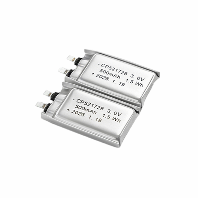 CP521728 LiMnO₂ Lityum Poşet Pil satın al,CP521728 LiMnO₂ Lityum Poşet Pil Fiyatlar,CP521728 LiMnO₂ Lityum Poşet Pil Markalar,CP521728 LiMnO₂ Lityum Poşet Pil Üretici,CP521728 LiMnO₂ Lityum Poşet Pil Alıntılar,CP521728 LiMnO₂ Lityum Poşet Pil Şirket,