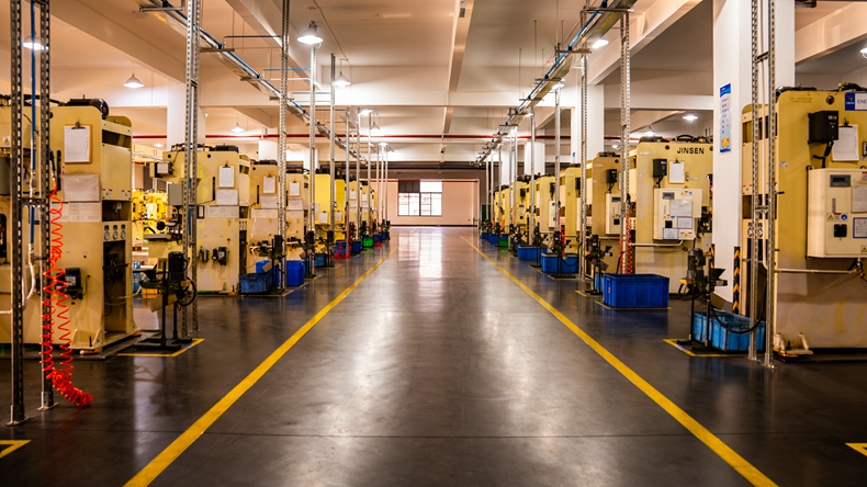 High Temperature Lithium Battery