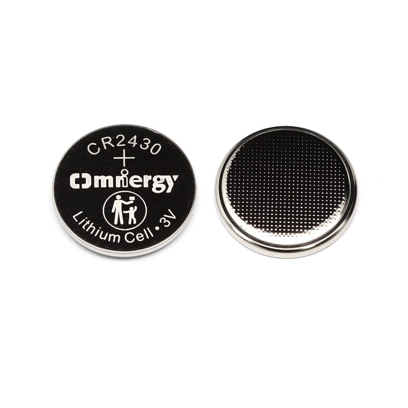 CR2430T