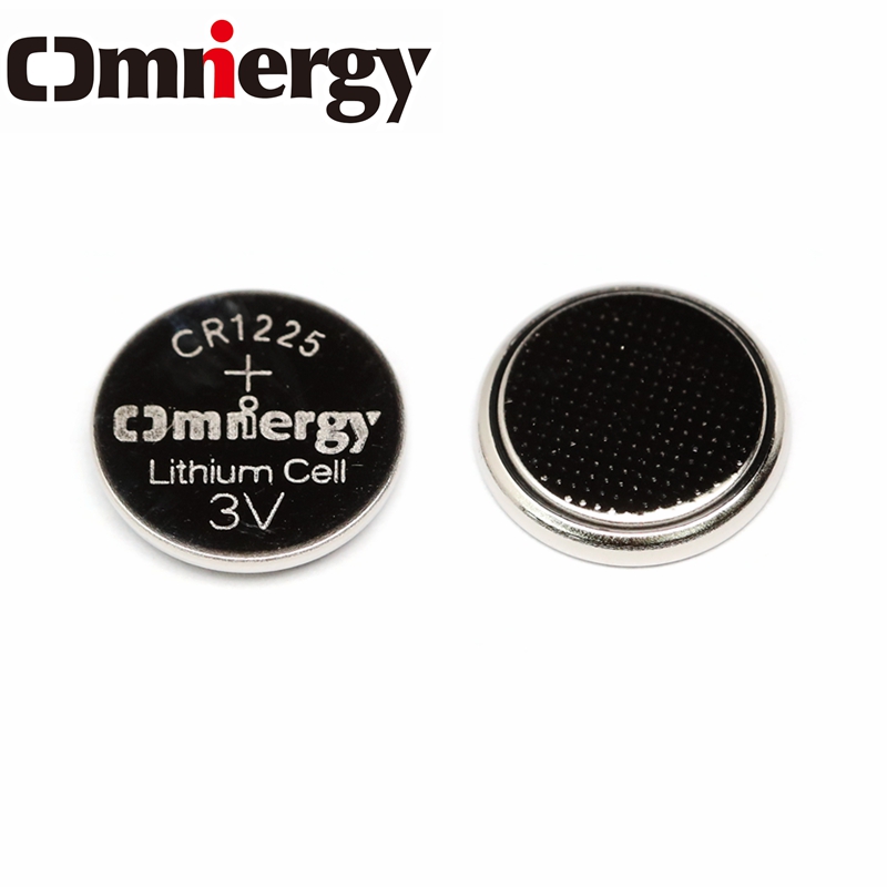 CR1225T battery