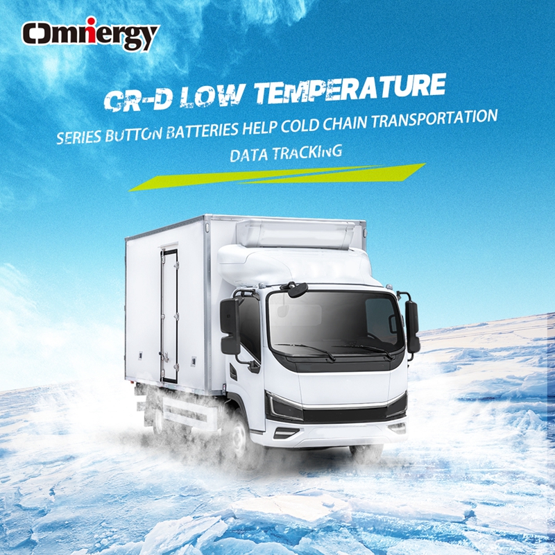 Low Temperature