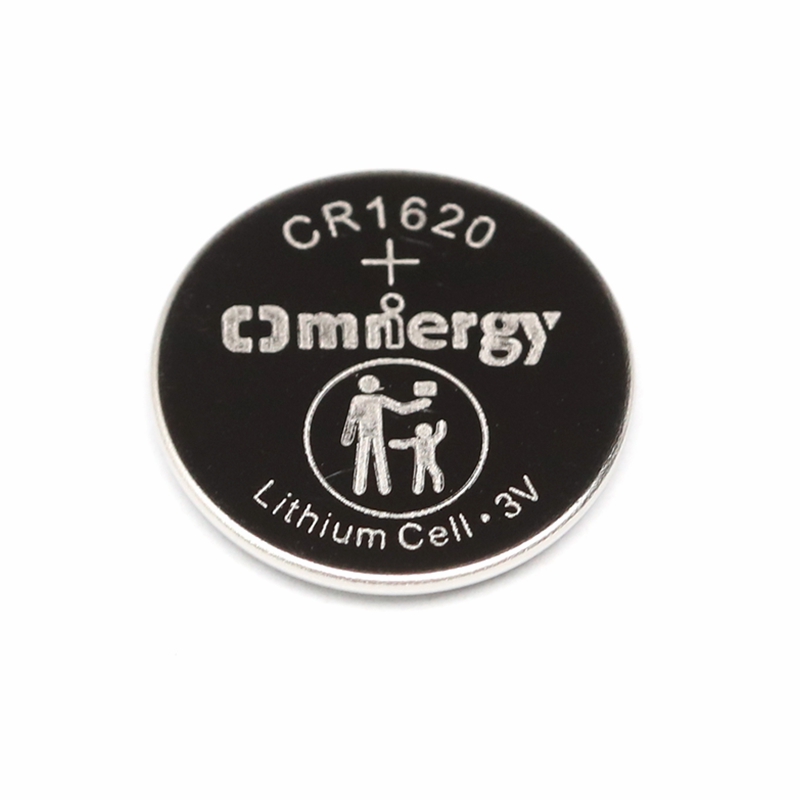 CR1620PH