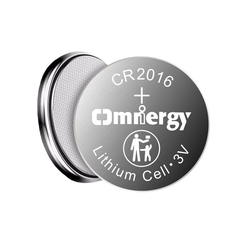 CR2016PH