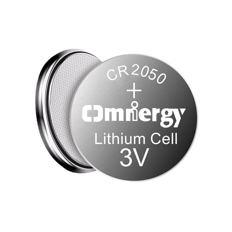 CR2050PH
