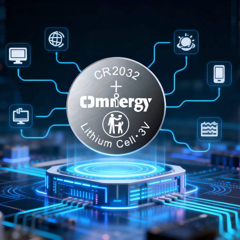 Power Glory Earns AAA Certification for the Integration of Information Technology and Industrialization, Taking Smart Manufacturing to New Heights