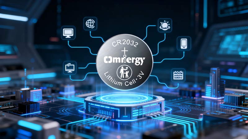 Smart Manufacturing