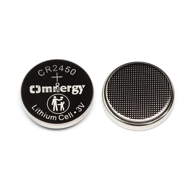 CR2450PH