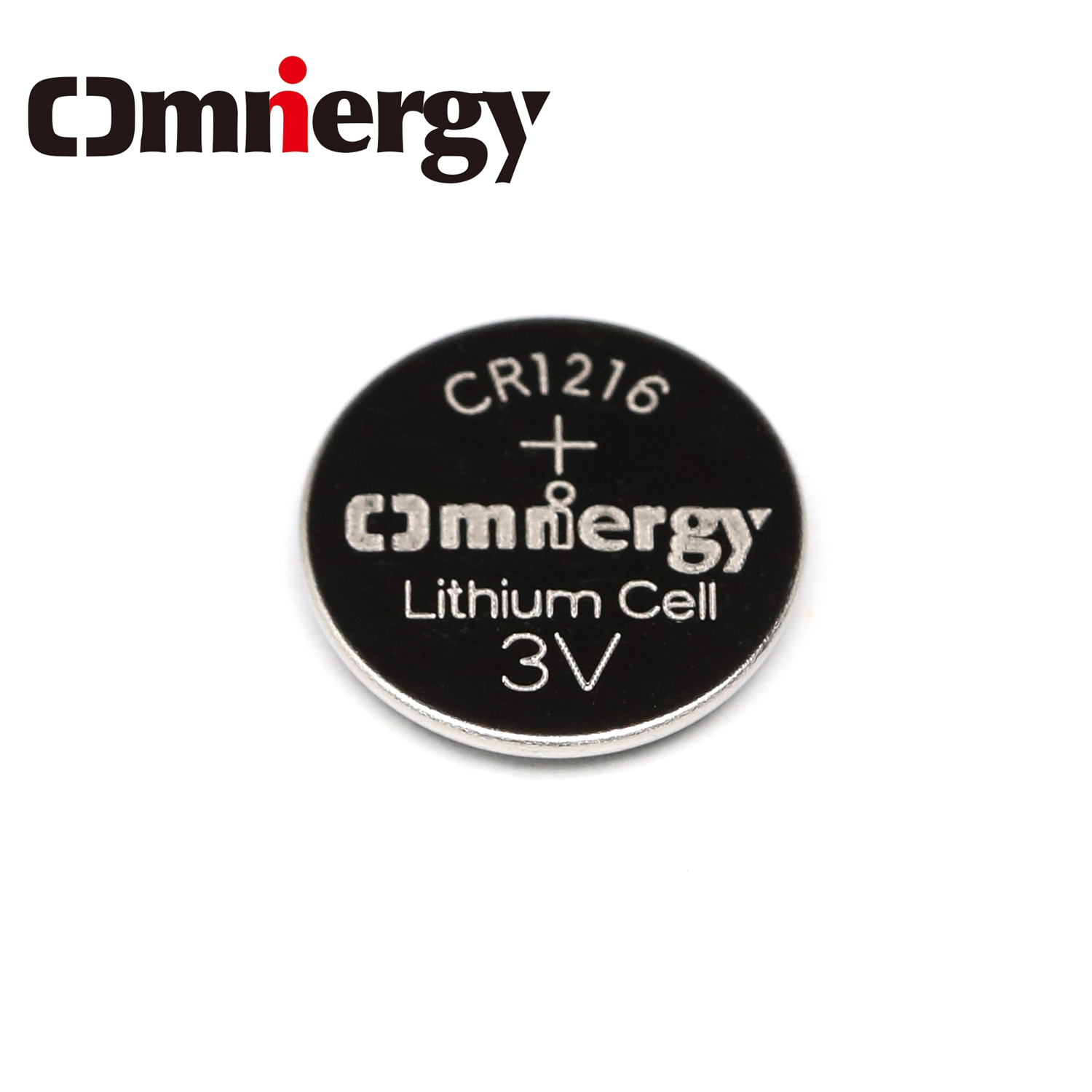 CR1216