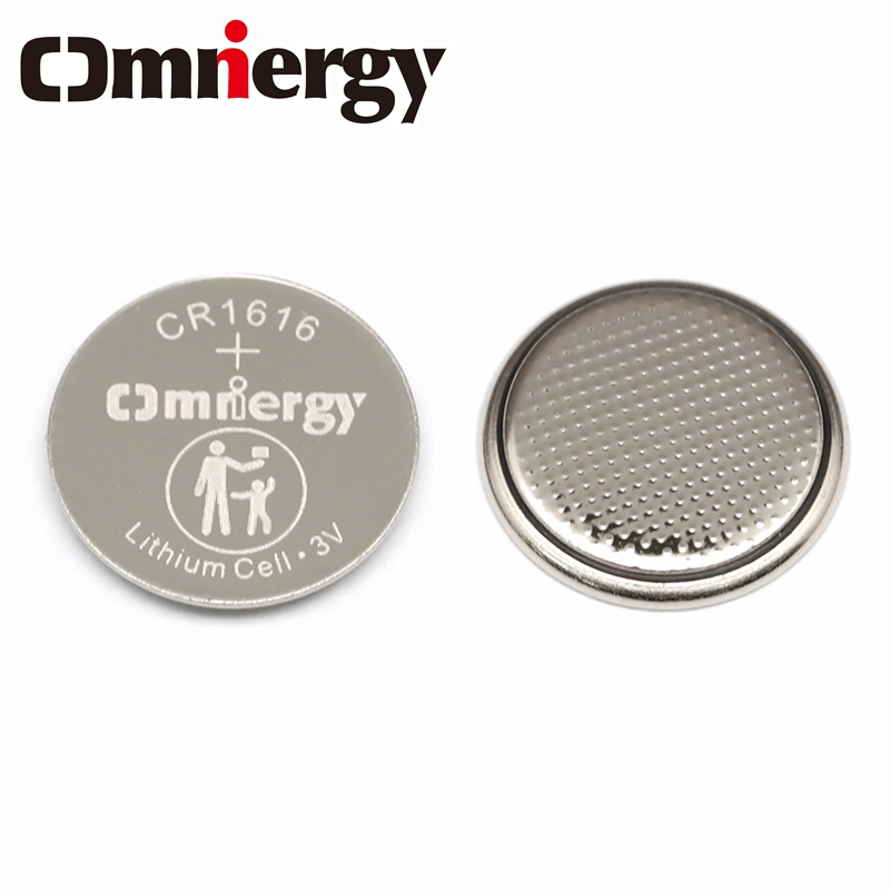 Omnergy