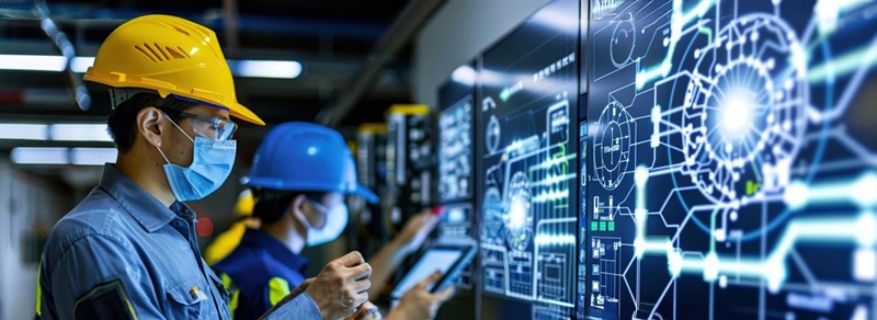 smart meters smart meters
