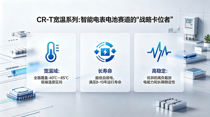 smart meters smart meters
