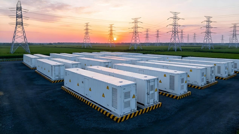 Primary Lithium Batteries Primary Lithium Batteries