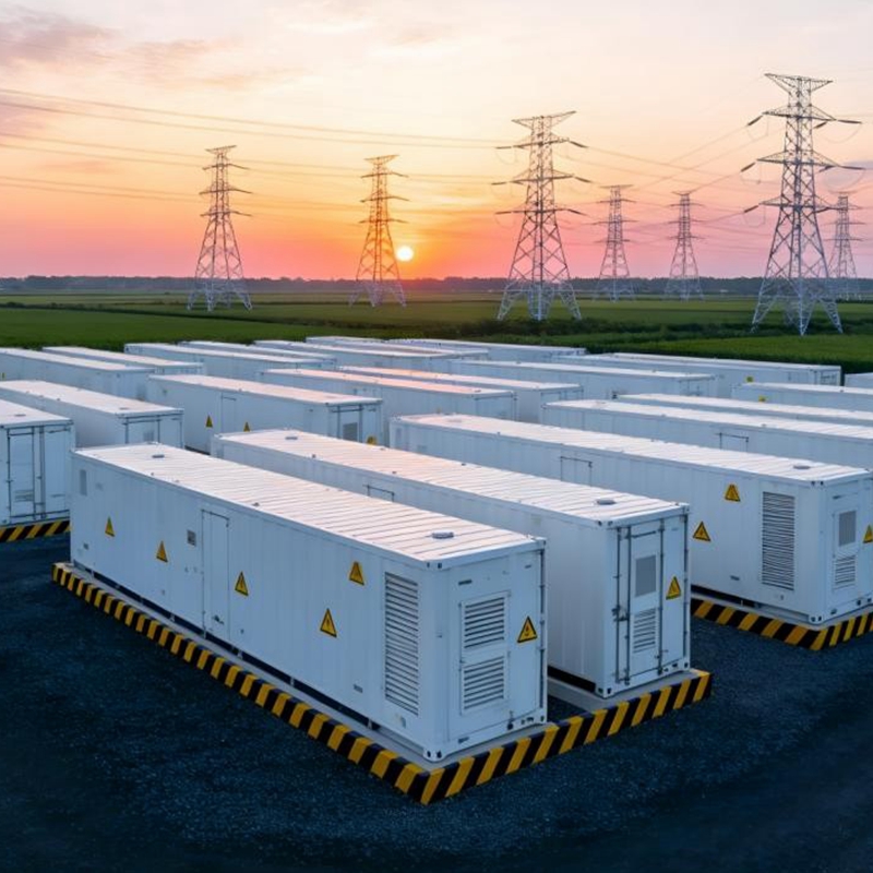 From Mandatory Reserves to Market-Driven: The Irreplaceable Role of Primary Lithium Batteries in the Energy Storage Supercycle