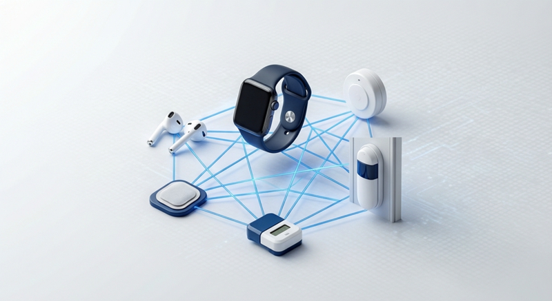 IoT Devices