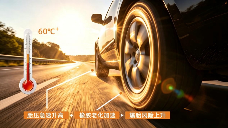 #TPMS