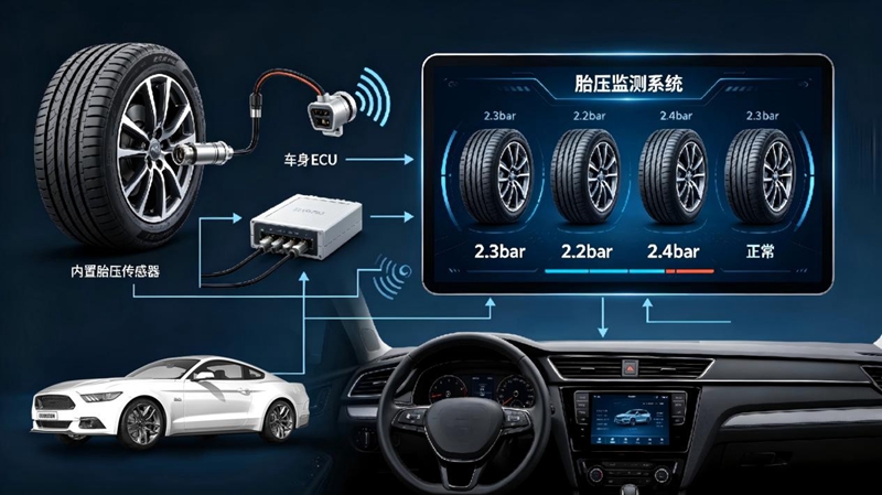 #TPMS sensor #TPMS sensor