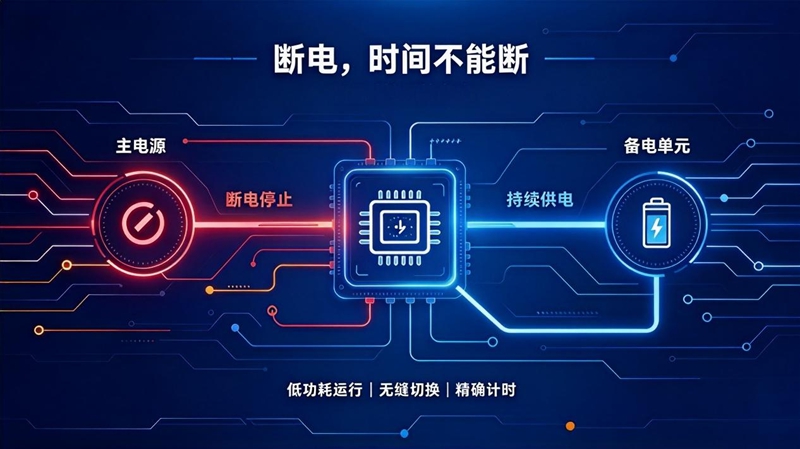 Automotive Lithium Micro Power Automotive Lithium Micro Power