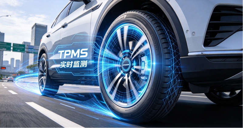 TPMS Batteries TPMS Batteries