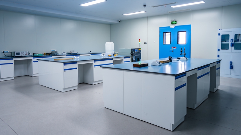 Intelligent Manufacturing Intelligent Manufacturing