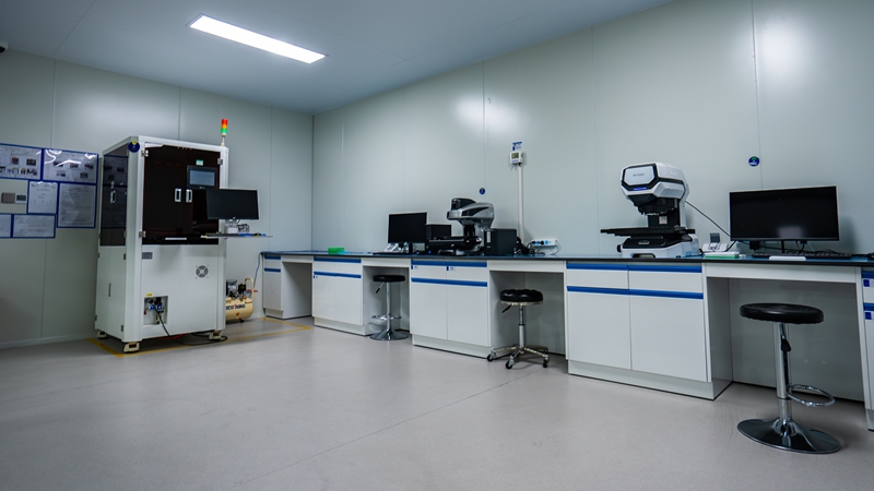 Power Glory Laboratory Power Glory Laboratory