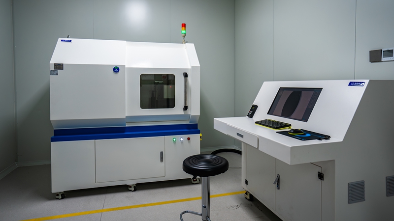 Intelligent Manufacturing Intelligent Manufacturing
