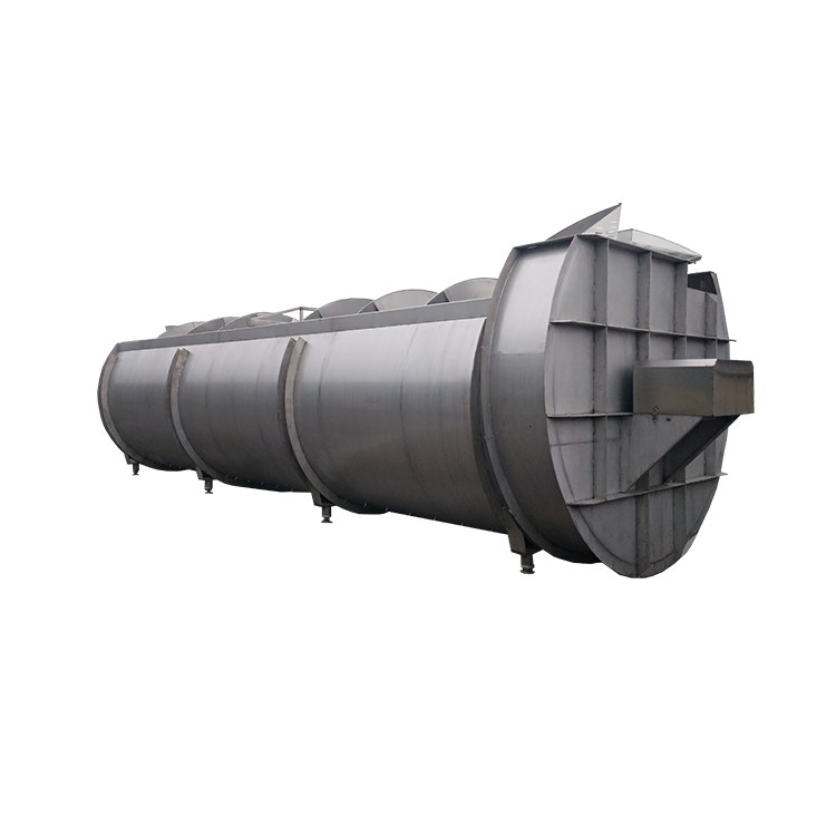 อุปกรณ์ขายเนื้อ - เครื่องฆ่าไก่