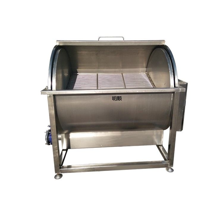 Acheter Abattage de poulet-petite machine d'abattage de poulet,Abattage de poulet-petite machine d'abattage de poulet Prix,Abattage de poulet-petite machine d'abattage de poulet Marques,Abattage de poulet-petite machine d'abattage de poulet Fabricant,Abattage de poulet-petite machine d'abattage de poulet Quotes,Abattage de poulet-petite machine d'abattage de poulet Société,