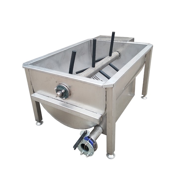 Acheter Abattage de poulet-petite machine d'abattage de poulet,Abattage de poulet-petite machine d'abattage de poulet Prix,Abattage de poulet-petite machine d'abattage de poulet Marques,Abattage de poulet-petite machine d'abattage de poulet Fabricant,Abattage de poulet-petite machine d'abattage de poulet Quotes,Abattage de poulet-petite machine d'abattage de poulet Société,