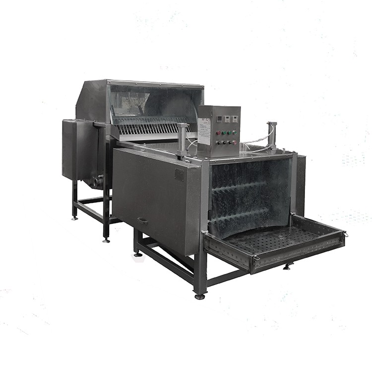 Acheter Abattage de poulet-petite machine d'abattage de poulet,Abattage de poulet-petite machine d'abattage de poulet Prix,Abattage de poulet-petite machine d'abattage de poulet Marques,Abattage de poulet-petite machine d'abattage de poulet Fabricant,Abattage de poulet-petite machine d'abattage de poulet Quotes,Abattage de poulet-petite machine d'abattage de poulet Société,