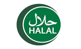 halal slaughter