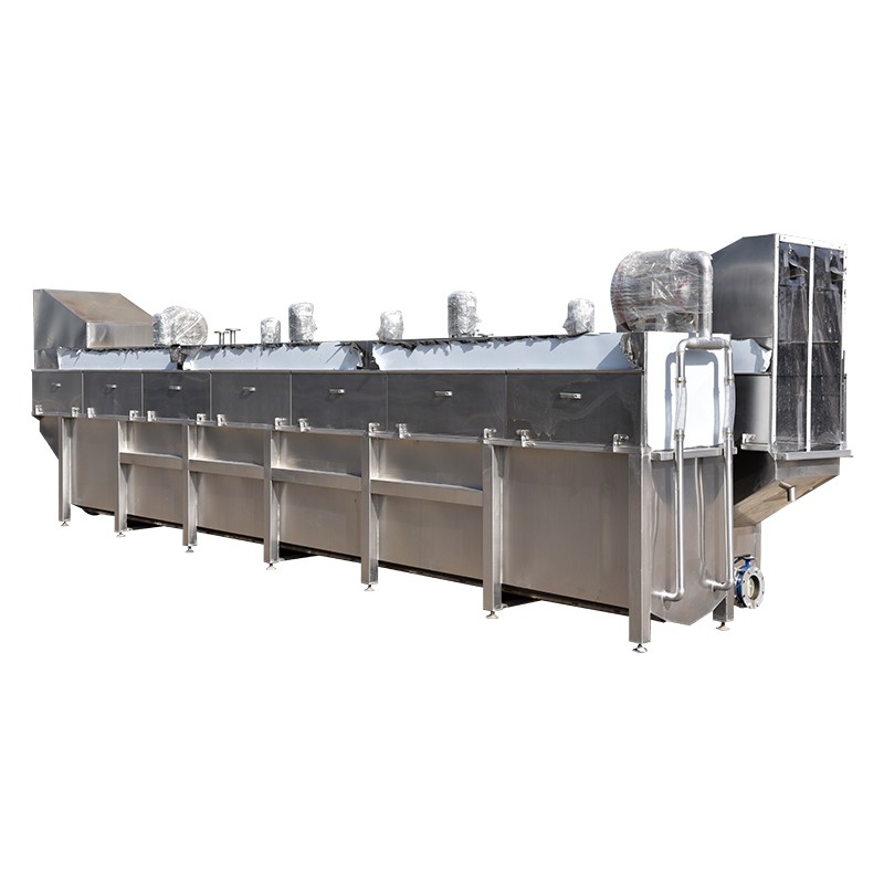 Semi-automatic halal chicken slaughter machine Factory